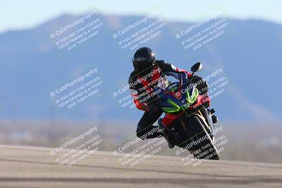 media/Dec-01-2024-TrackXperience (Sun) [[fa1e166fcf]]/Level 1/Session 6 Turn 9/